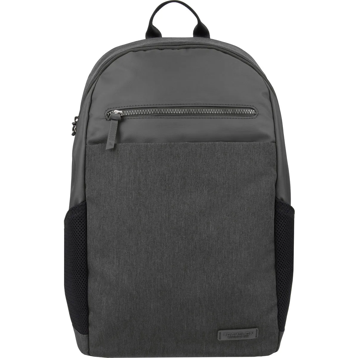 Travelon Anti-Theft Metro Backpack