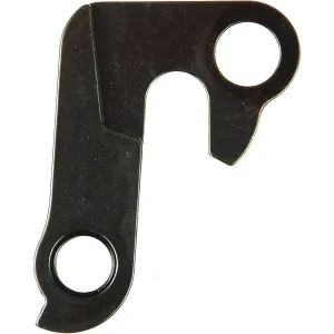 Wheels Manufacturing Derailleur Hanger - 131