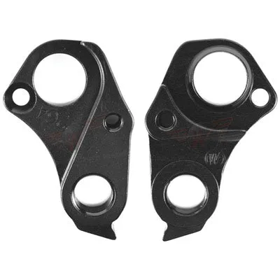 Wmfg Derailleur Hanger #264 Replacement Derailleur Hangers Wheels Mfg. Derailleur