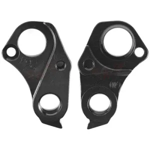 Wmfg Derailleur Hanger #264 Replacement Derailleur Hangers Wheels Mfg. Derailleur