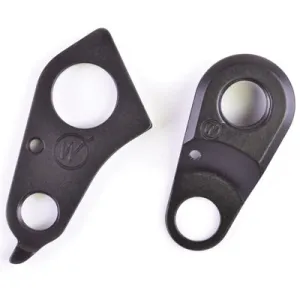 Wmfg Derailleur Hanger #323 Replacement Derailleur Hangers  Derailleur