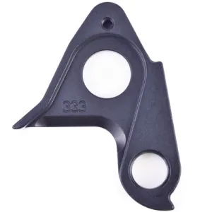 Wmfg Derailleur Hanger #333 Replacement Derailleur Hangers  Derailleur