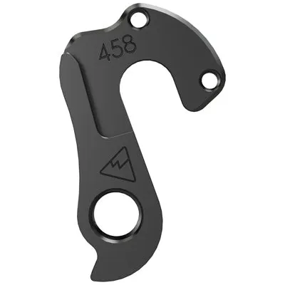 Wmfg Derailleur Hanger #458 - Fits Khs Models Replacement Derailleur Hangers  Derailleur