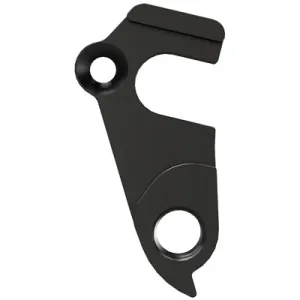 Wmfg Derailleur Hanger #478 Replacement Derailleur Hangers  Derailleur