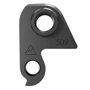 Wmfg Derailleur Hanger #509 Replacement Derailleur Hangers  Derailleur