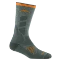 Women's Boot Lightweight Hunting Socks (Seafoam)