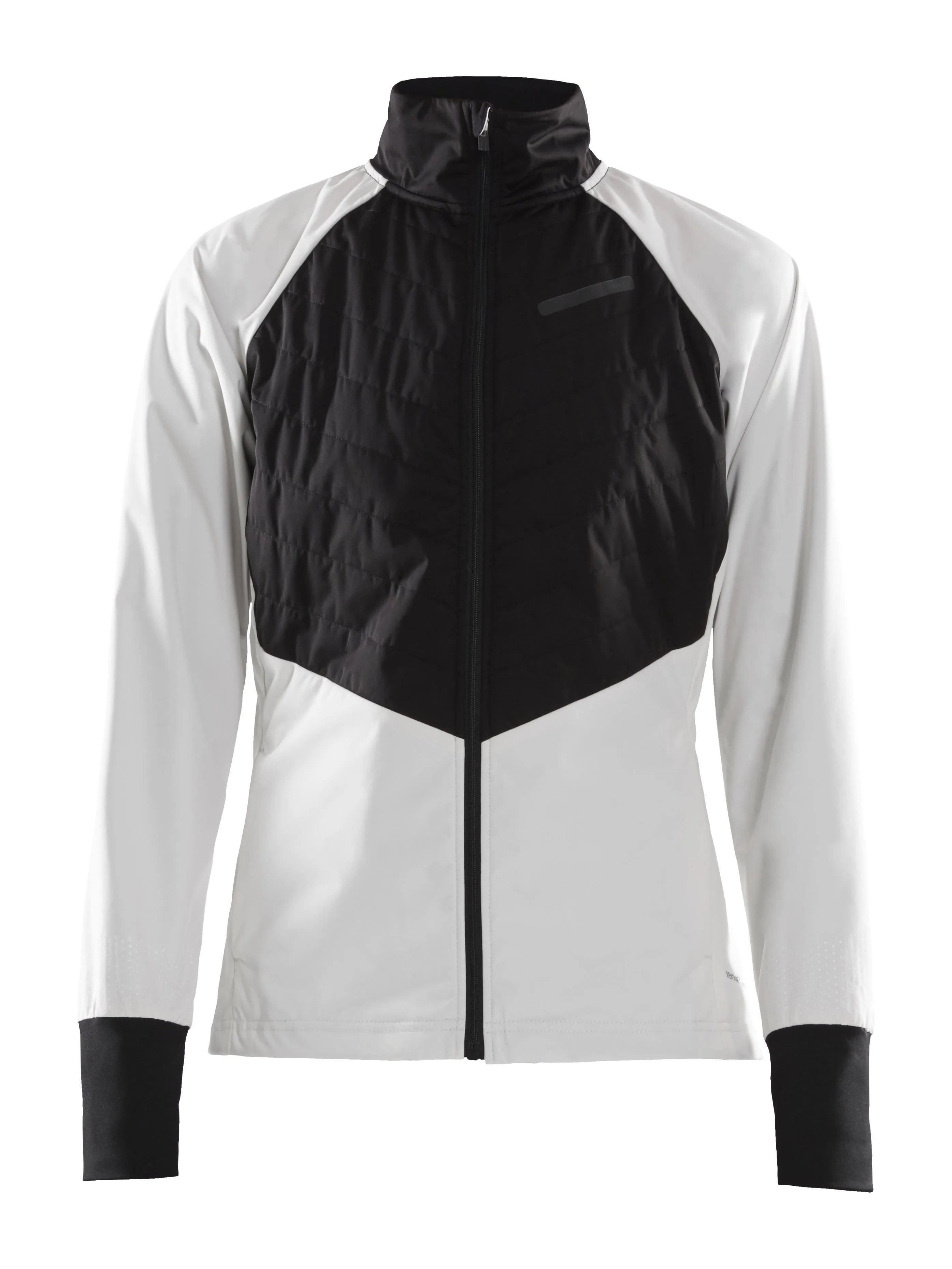 Women's Storm Balance Xc Ski Jacket