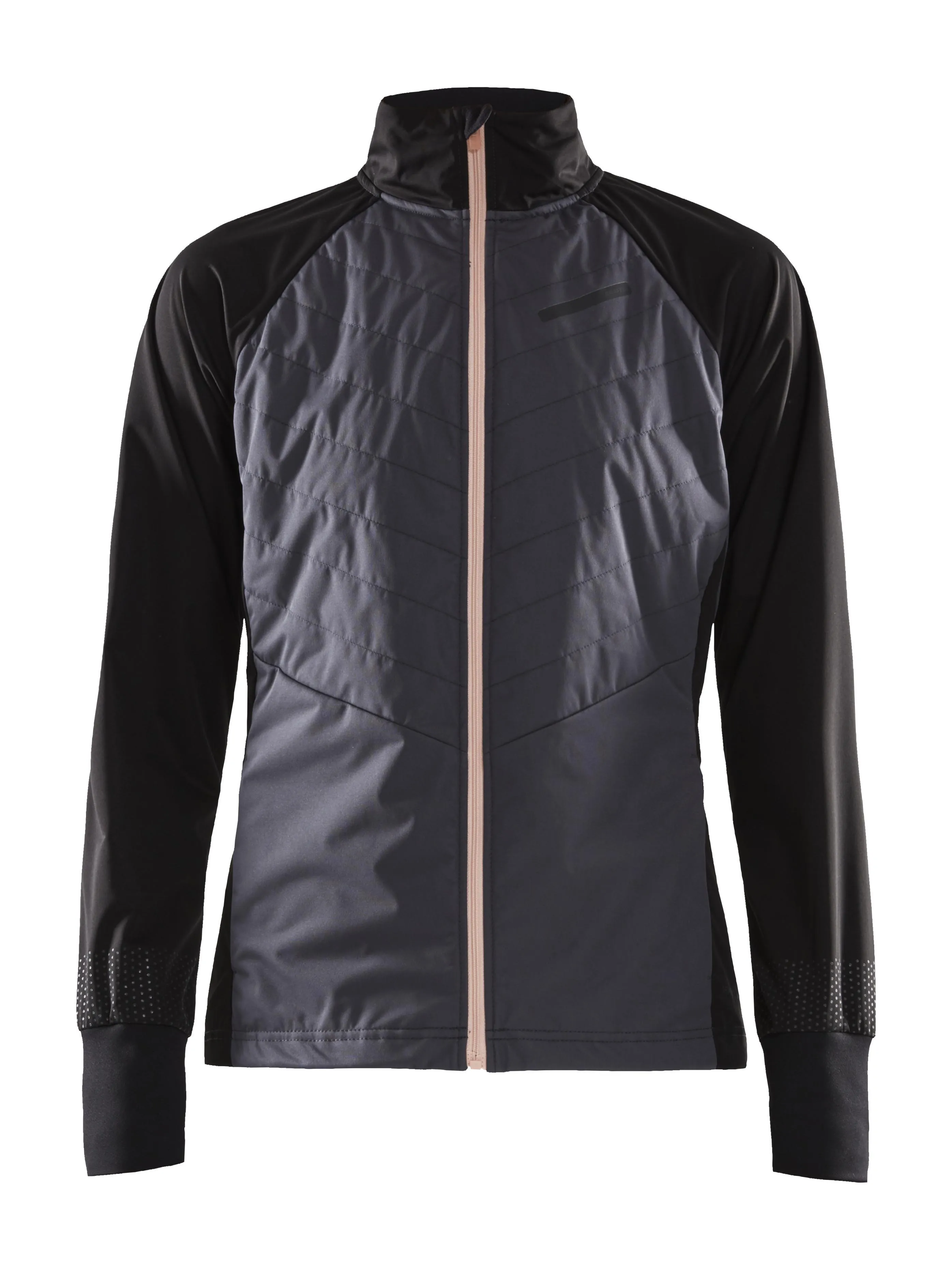 Women's Storm Balance Xc Ski Jacket