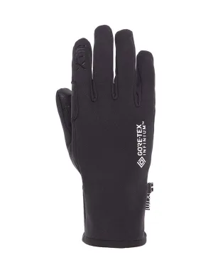 XTM Real Deal Ski Gloves